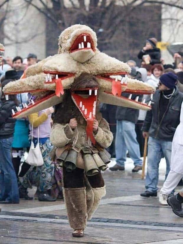 Klyker Picdump #1561 (41 photos)