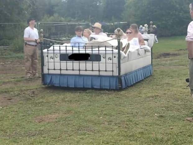 Klyker Picdump #1561 (41 photos)