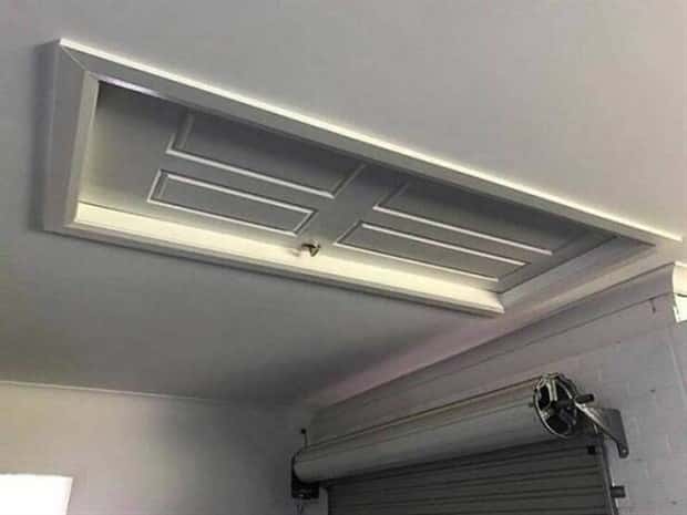 Klyker Picdump #1561 (41 photos)