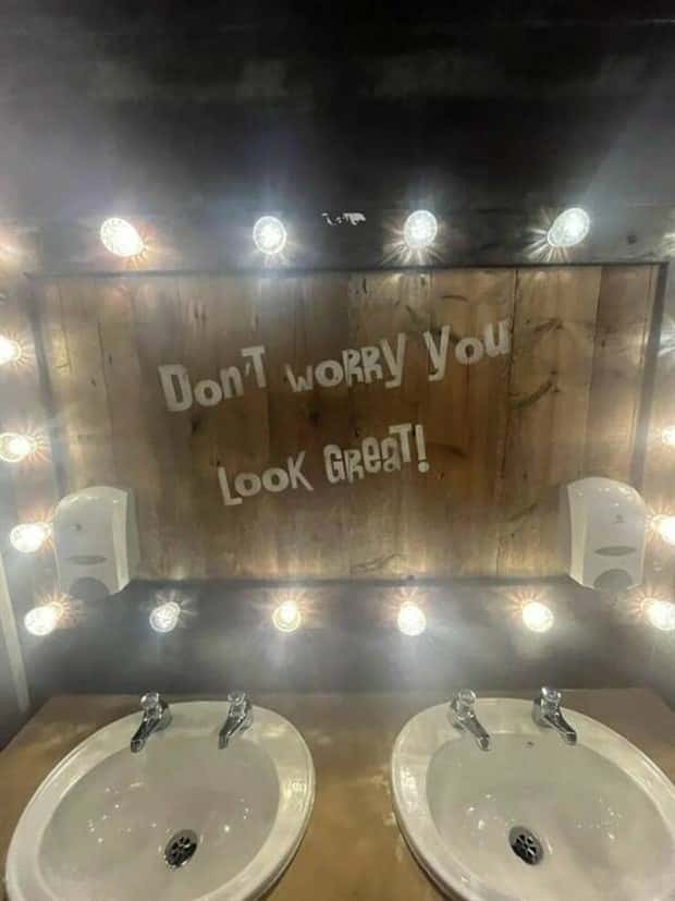 Klyker Picdump #1561 (41 photos)