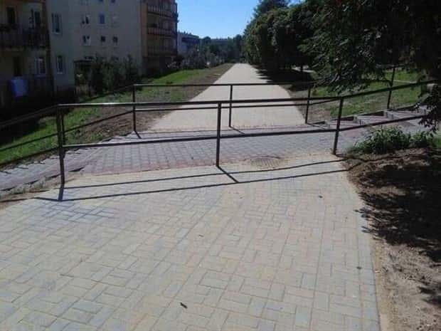 Klyker Picdump #1561 (41 photos)