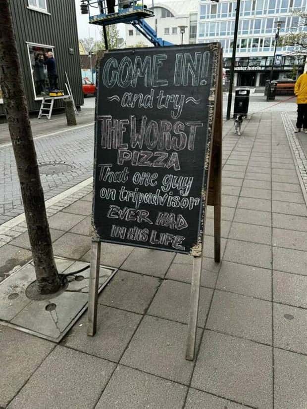 Klyker Picdump #1561 (41 photos)