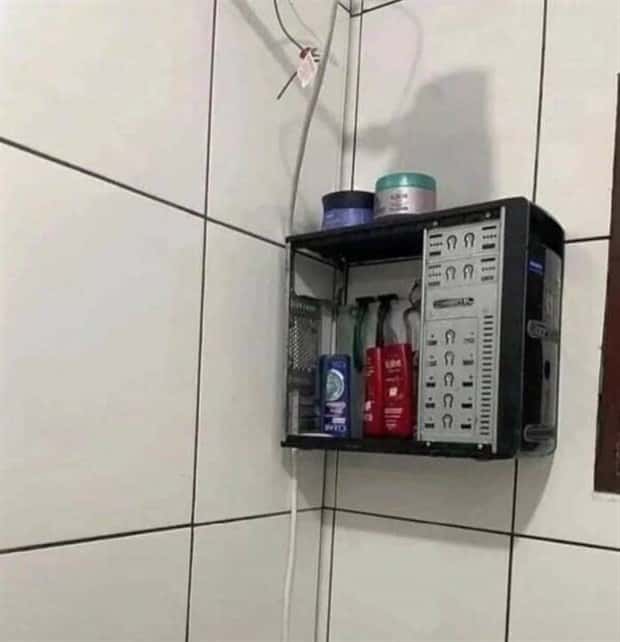 Klyker Picdump #1561 (41 photos)