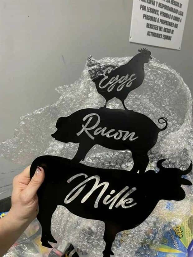 Klyker Picdump #1561 (41 photos)