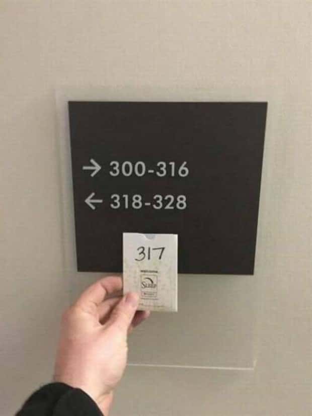 Klyker Picdump #1561 (41 photos)