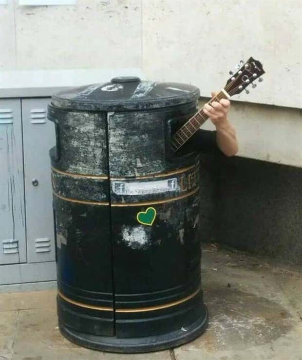 Klyker Picdump #1561 (41 photos)