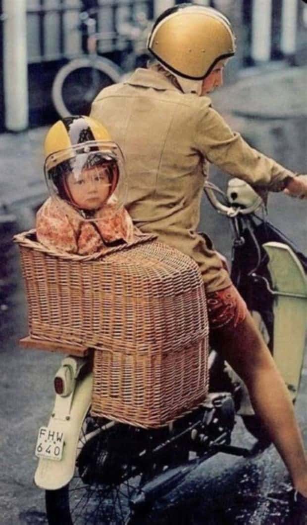 Klyker Picdump #1561 (41 photos)