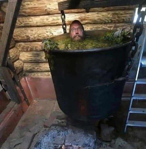 Klyker Picdump #1561 (41 photos)