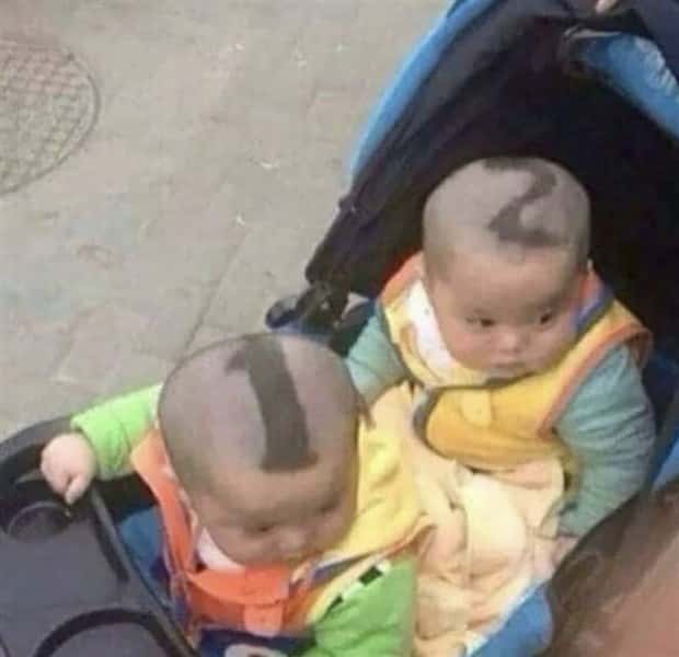 Klyker Picdump #1544 (44 photos)
