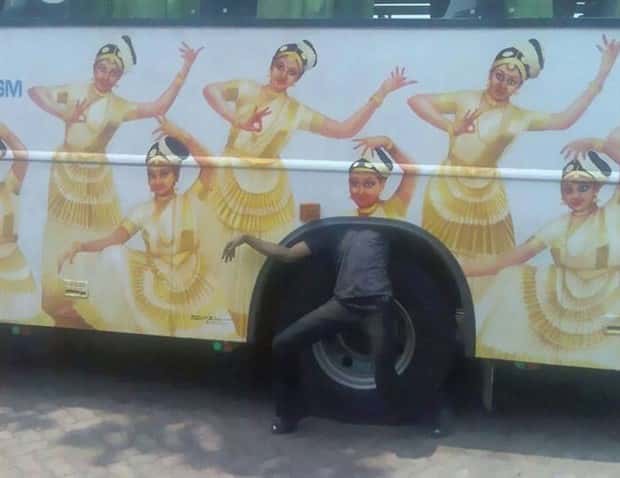 Klyker Picdump #1544 (44 photos)