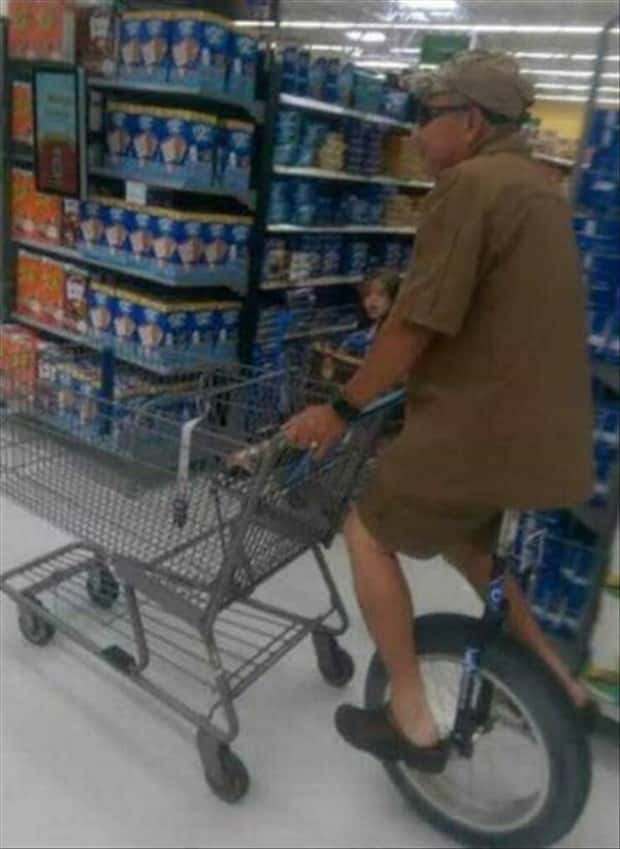 Klyker Picdump #1544 (44 photos)