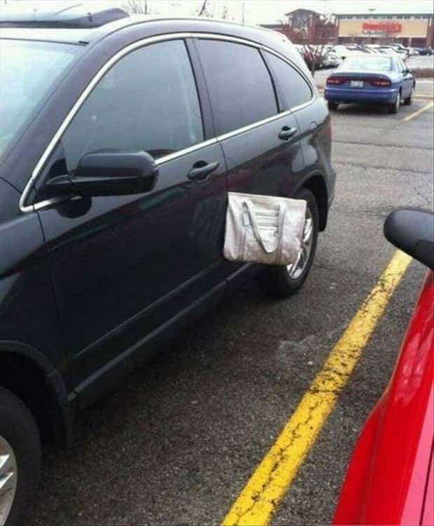 Klyker Picdump #1544 (44 photos)