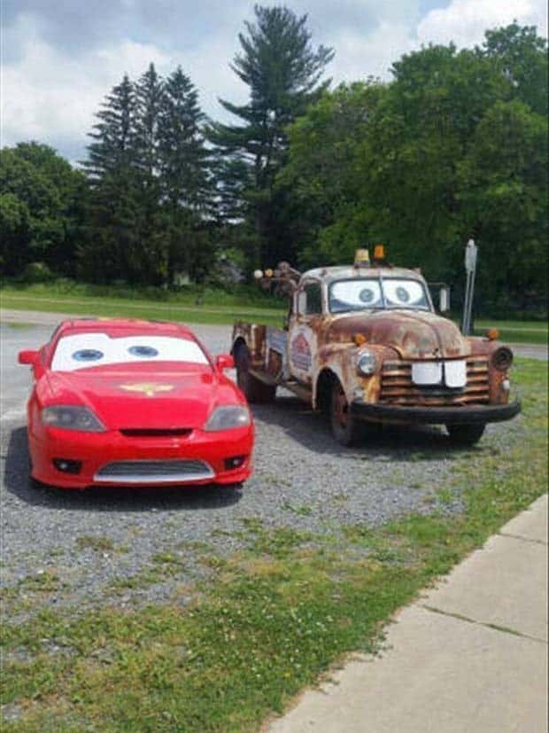 Klyker Picdump #1544 (44 photos)