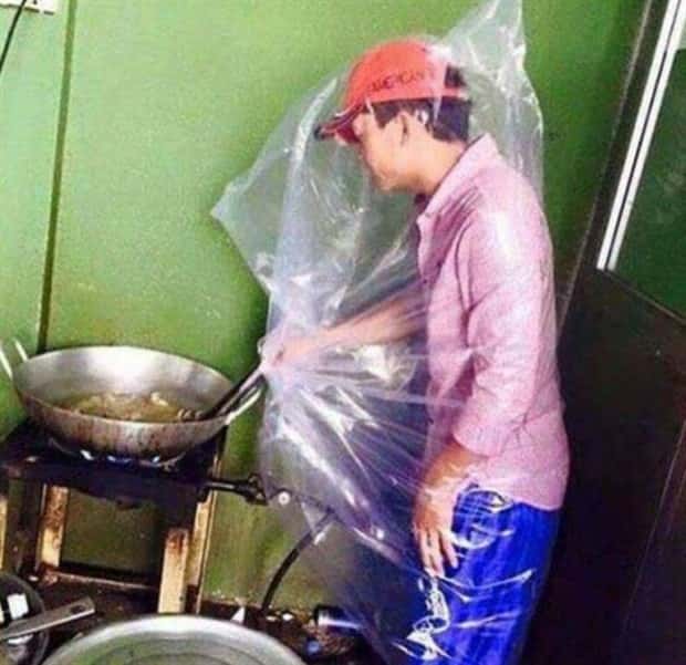 Klyker Picdump #1544 (44 photos)