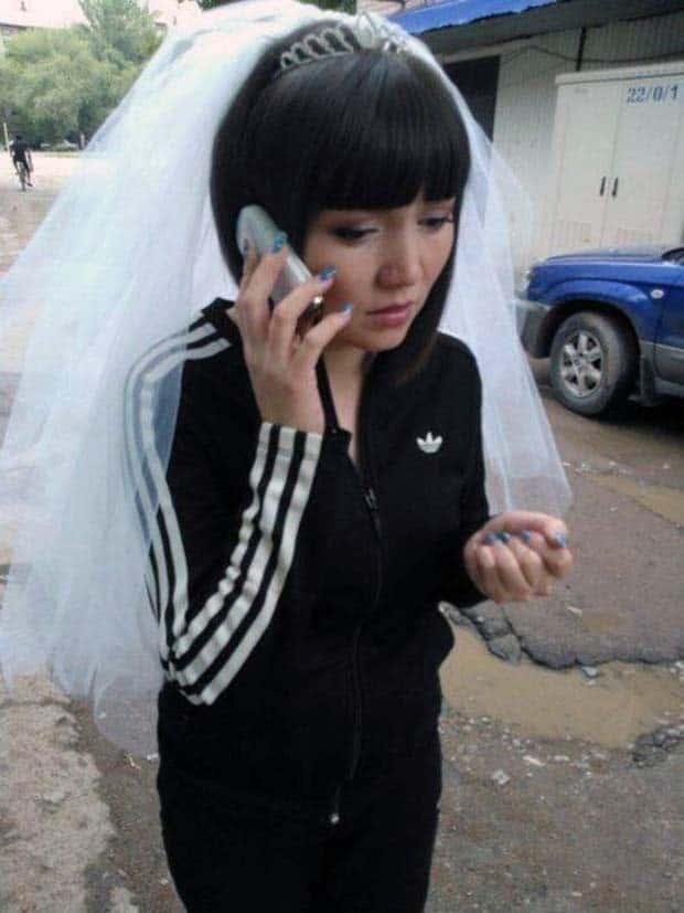 Klyker Picdump #1544 (44 photos)