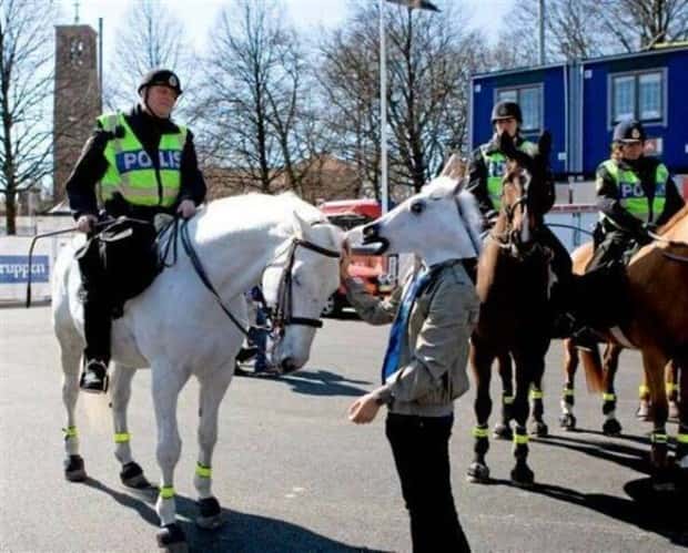 Klyker Picdump #1544 (44 photos)