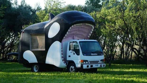 Klyker Picdump #1545 (45 photos)
