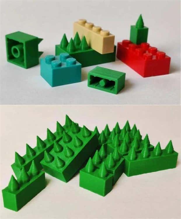Klyker Picdump #1545 (45 photos)