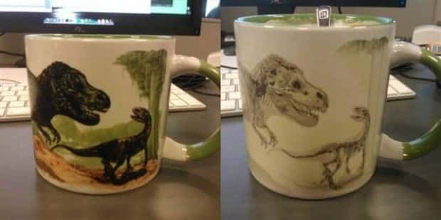 Klyker Picdump #1545 (45 photos)