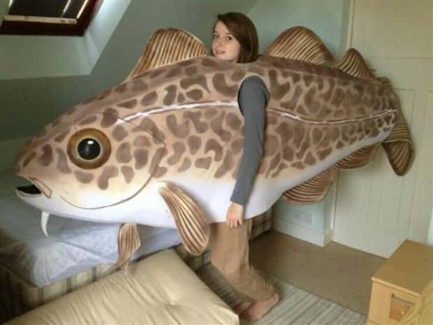 Klyker Picdump #1545 (45 photos)