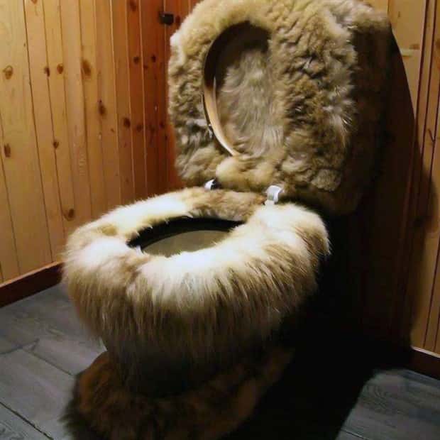 Klyker Picdump #1545 (45 photos)