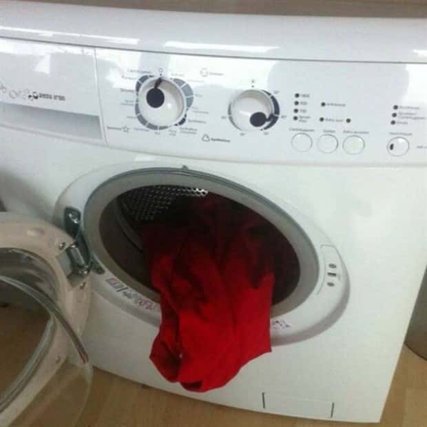 Klyker Picdump #1545 (45 photos)