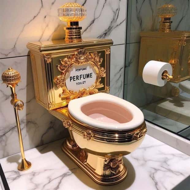 Klyker Picdump #1545 (45 photos)