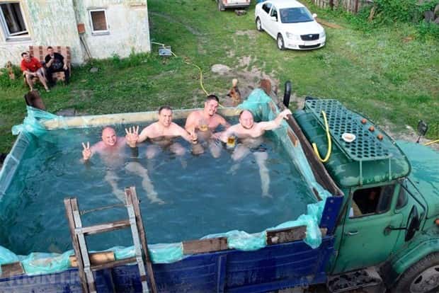 Klyker Picdump #1545 (45 photos)