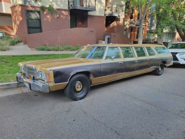 Klyker Picdump #1545 (45 photos)
