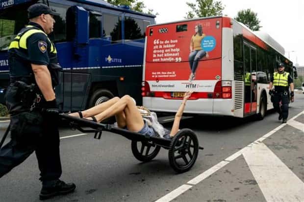 klyker picdump 9 9 2024 20 Klyker Picdump #1546 (41 photos)