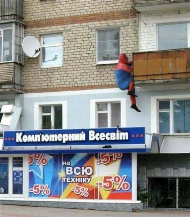 klyker picdump 9 9 2024 27 Klyker Picdump #1546 (41 photos)