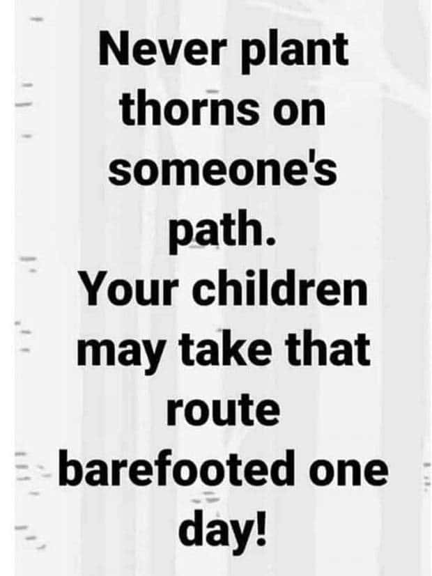 Motivational Quotes, Because It’s Monday #120 (26 photos)