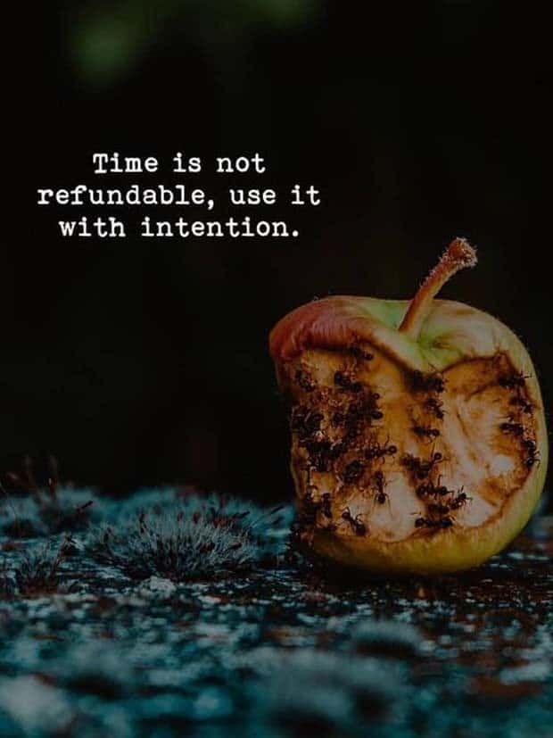 Motivational Quotes, Because It’s Monday #121 (22 photos)