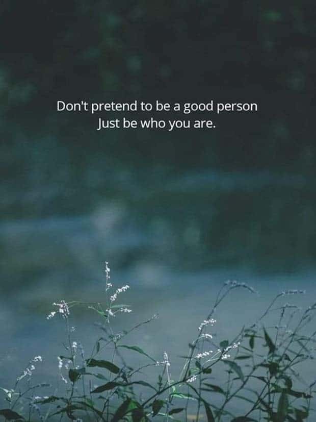 Motivational Quotes, Because It’s Monday #118 (22 photos)