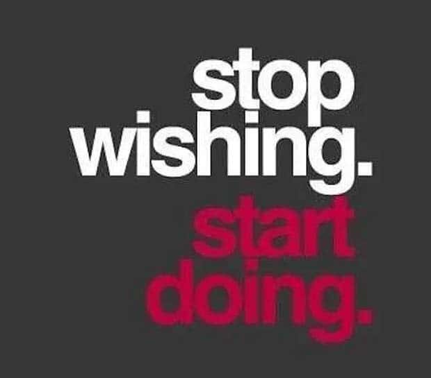 Motivational Quotes, Because It’s Monday #120 (26 photos)