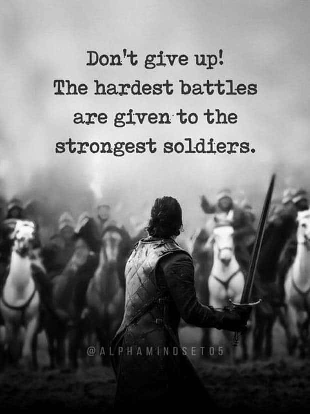 Motivational Quotes, Because It’s Monday #121 (22 photos)