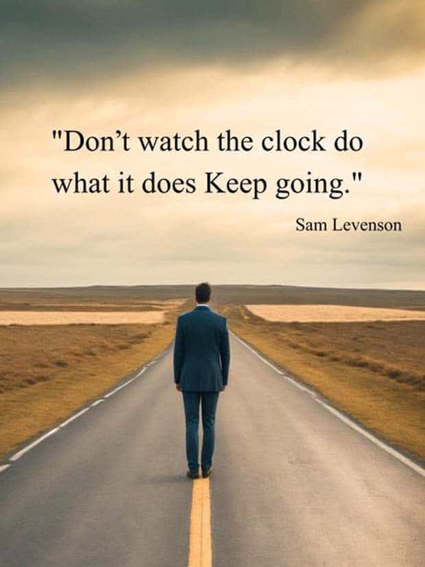 Motivational Quotes, Because It’s Monday #118 (22 photos)