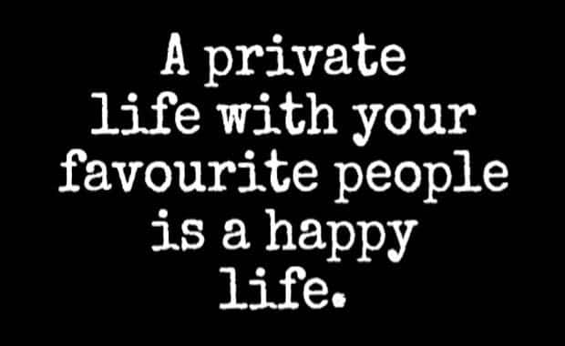 Motivational Quotes, Because It’s Monday #119 (24 photos)