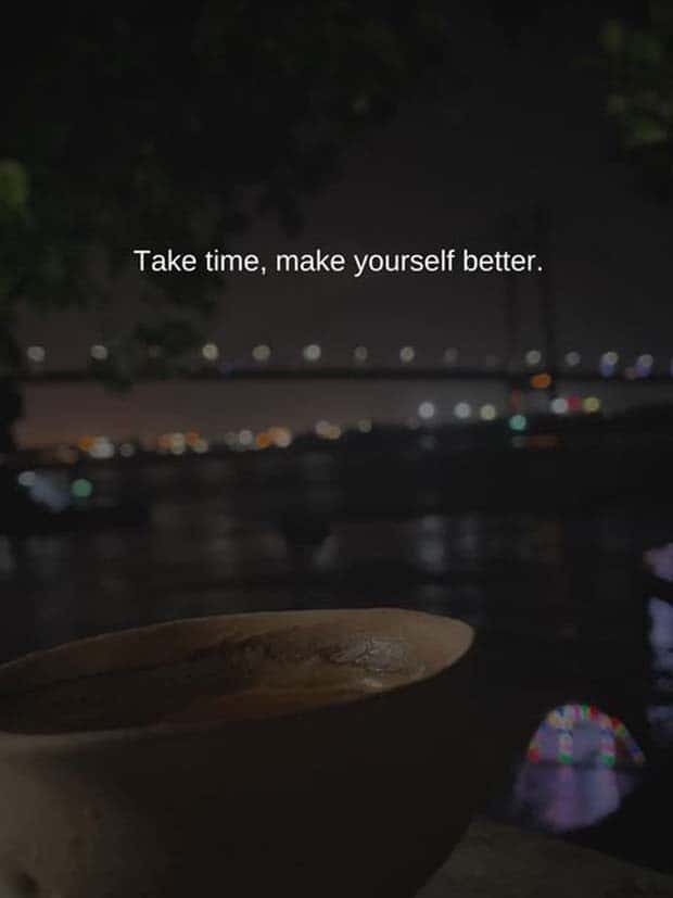 Motivational Quotes, Because It’s Monday #121 (22 photos)