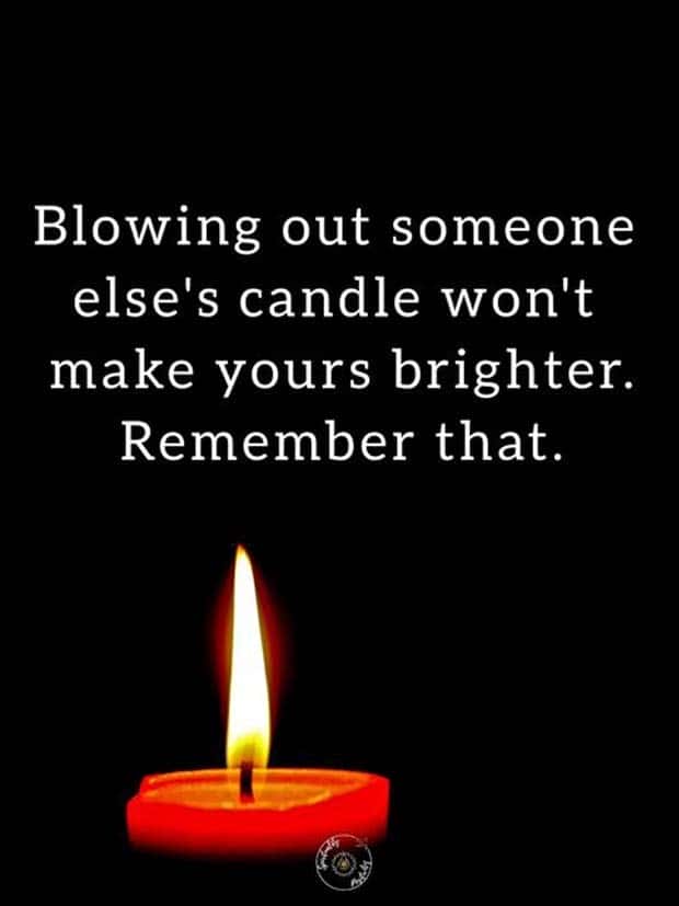 Motivational Quotes, Because It’s Monday #118 (22 photos)