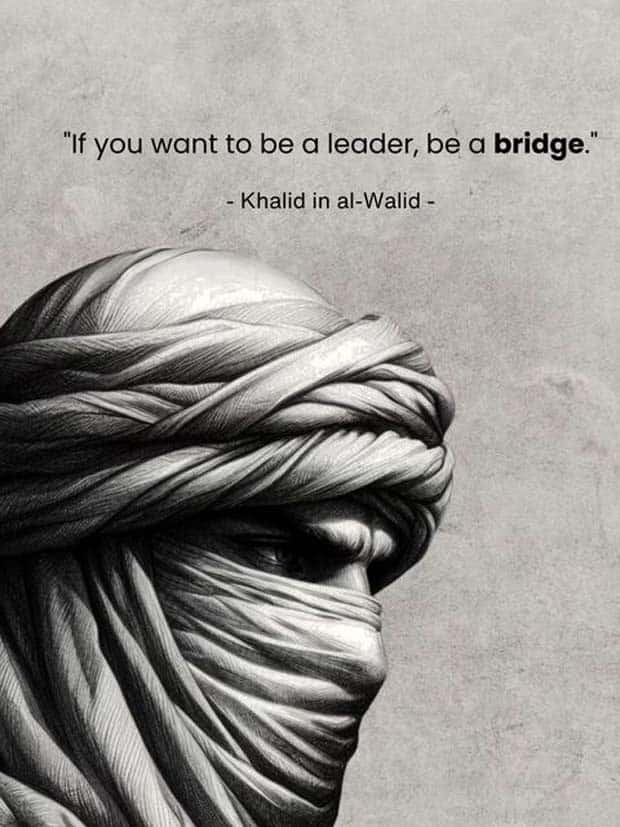 Motivational Quotes, Because It’s Monday #119 (24 photos)