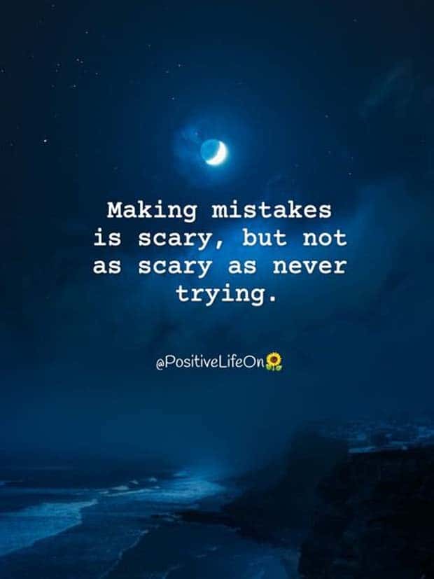 Motivational Quotes, Because It’s Monday #121 (22 photos)