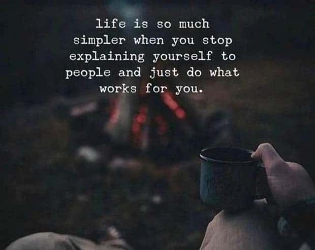 Motivational Quotes, Because It’s Monday #119 (24 photos)