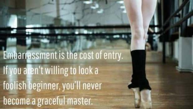 Motivational Quotes, Because It’s Monday #120 (26 photos)