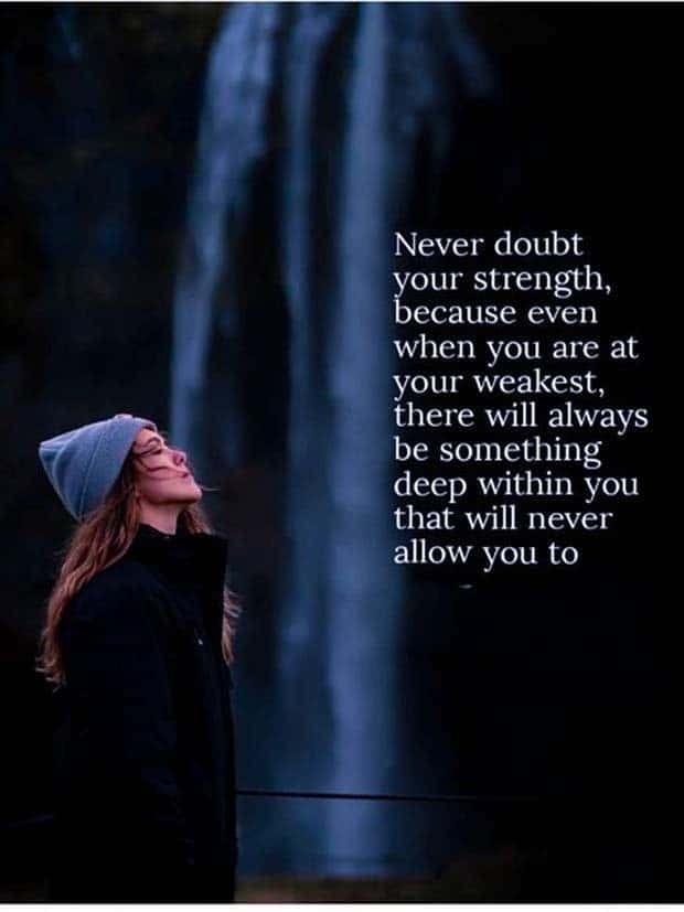 Motivational Quotes, Because It’s Monday #118 (22 photos)