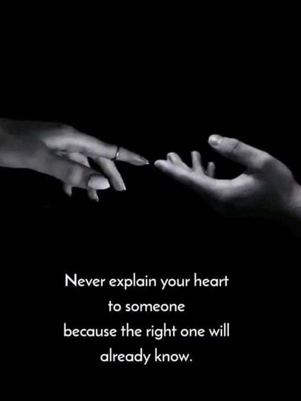 Motivational Quotes, Because It’s Monday #121 (22 photos)