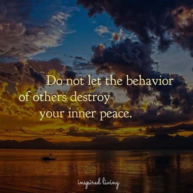 Motivational Quotes, Because It’s Monday #118 (22 photos)