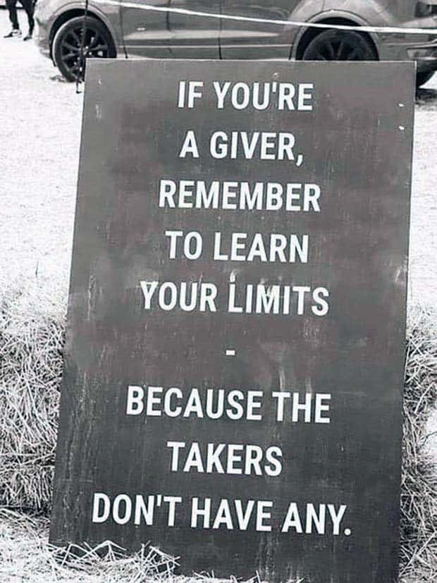 Motivational Quotes, Because It’s Monday #119 (24 photos)