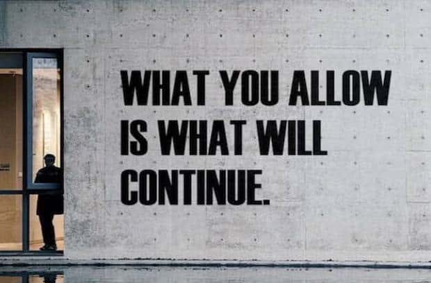 Motivational Quotes, Because It’s Monday #120 (26 photos)