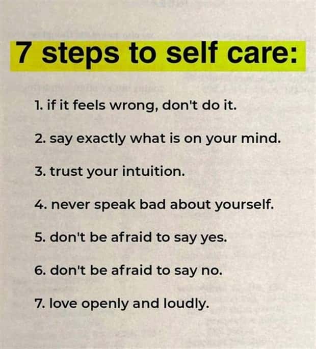 Motivational Quotes, Because It’s Monday #121 (22 photos)